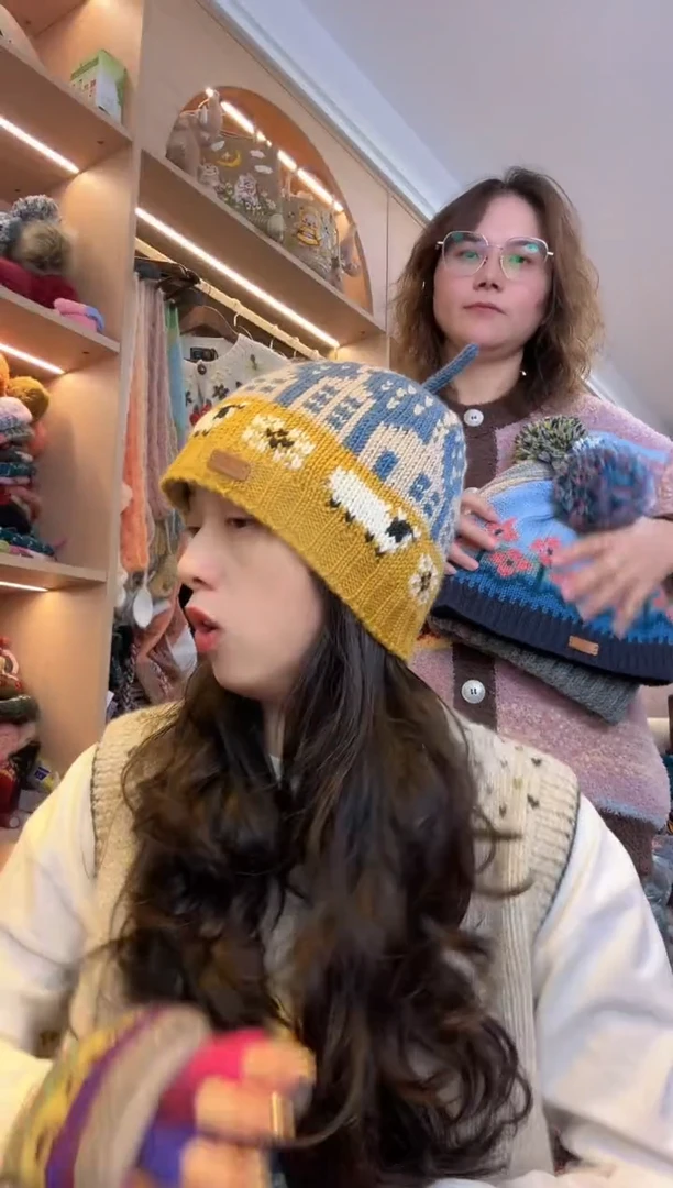 羊毛美利奴城市羊肖恩羊