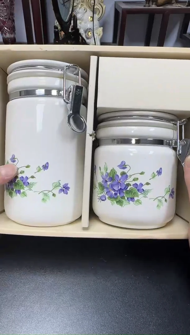 中古物品，天天好物267