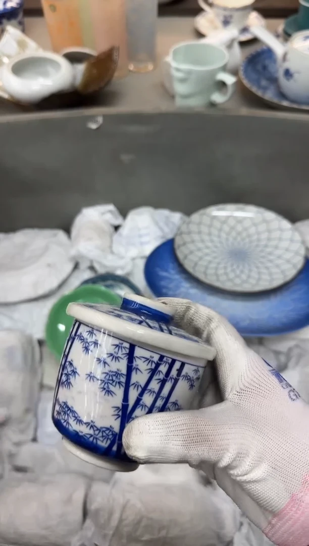 1潮****馆瓷器瓷器瓷器瓷器