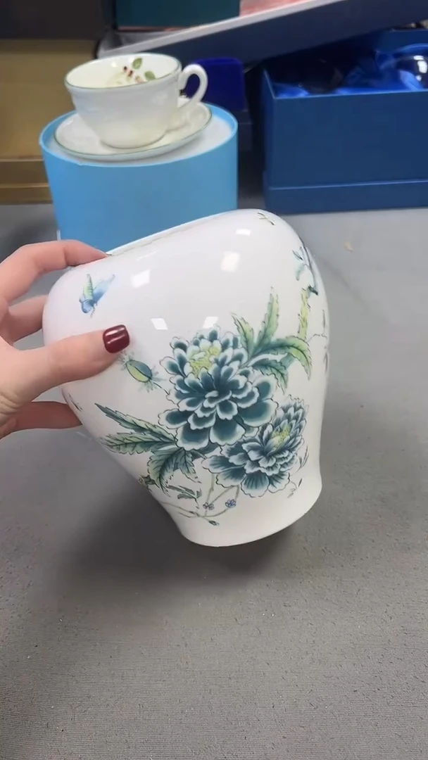 瓷片全场清货全场清货全场清货