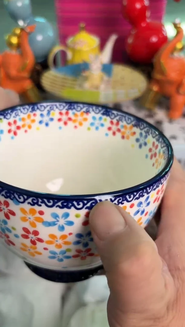 瓷片516默认微瑕15包邮库存1件