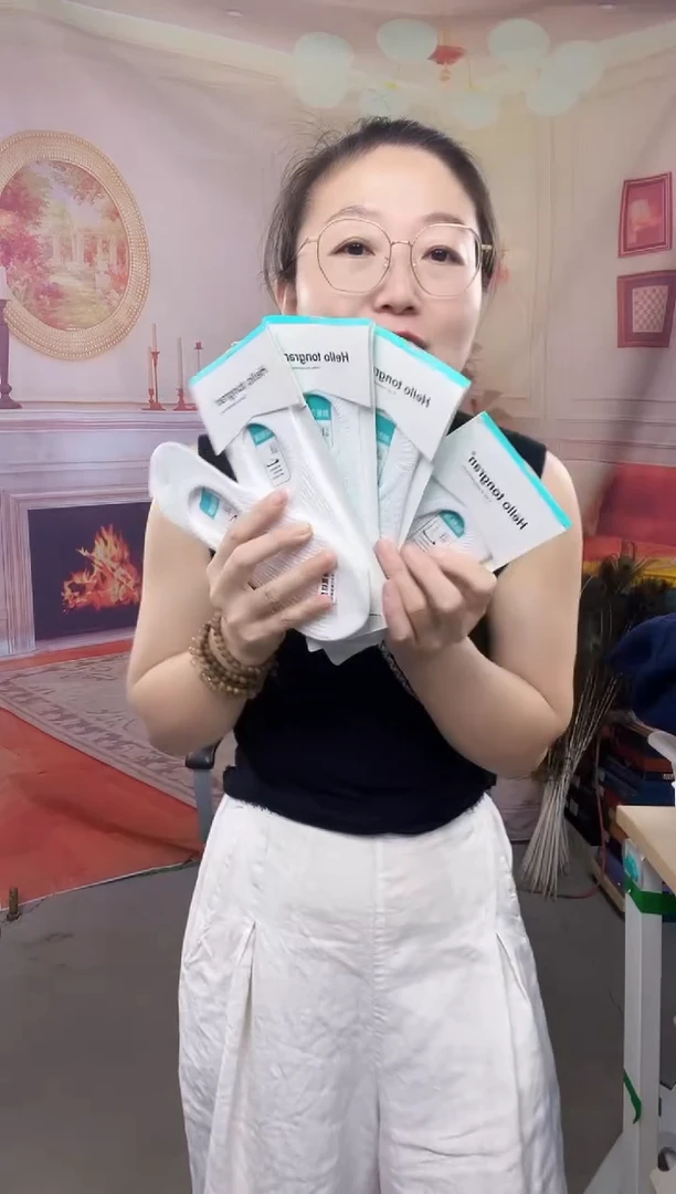你好你好你好你好你好