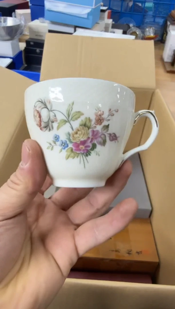 好物严选美物多多h175瑕疵