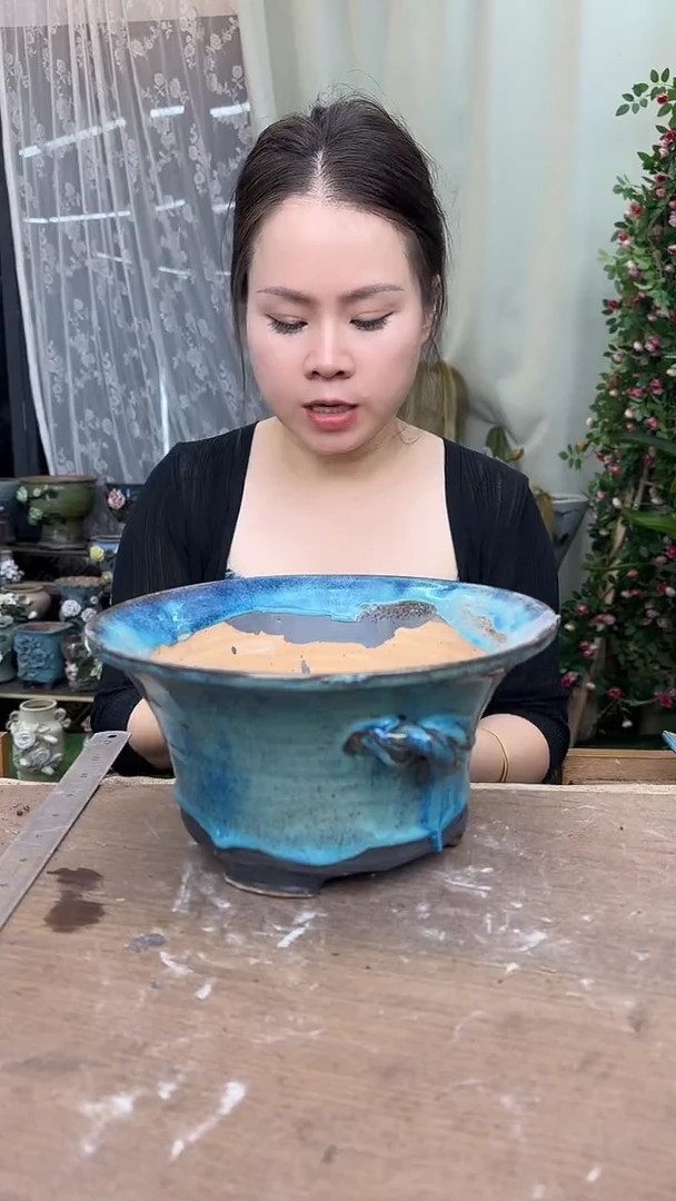 1个瑕不25口径青瑕不指定/不