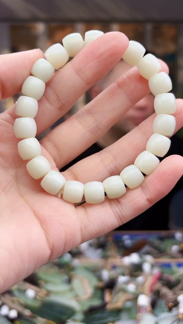 未镶嵌和田玉挂件拍一发一多样性发货