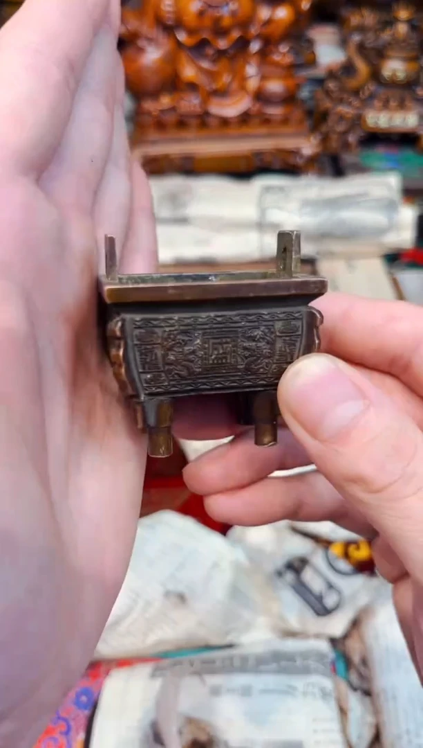 Q瑞哥专属高端精品20