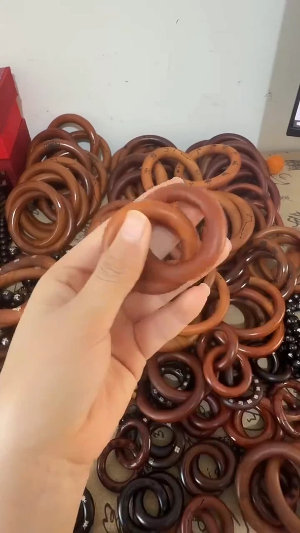 枣木天*乾坤圈一物一拍30