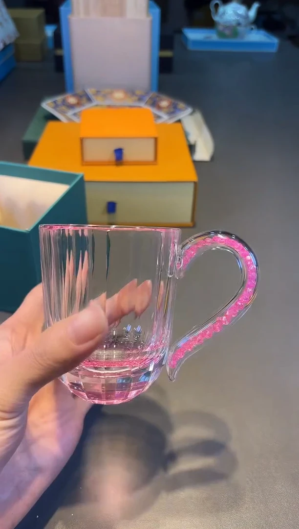 小新全球仓小新全球仓小新全球仓