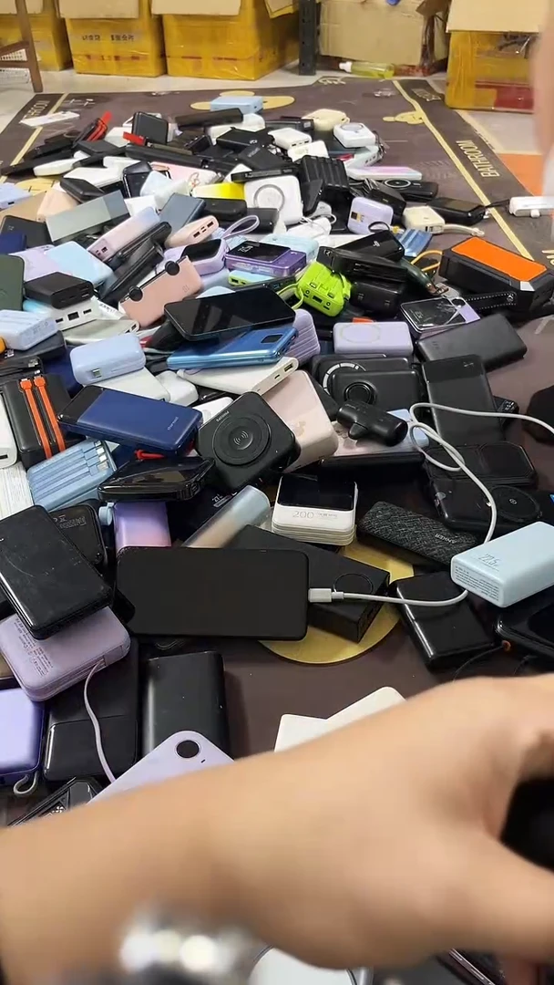 青**鱼数码数据线一号链接 直播为准