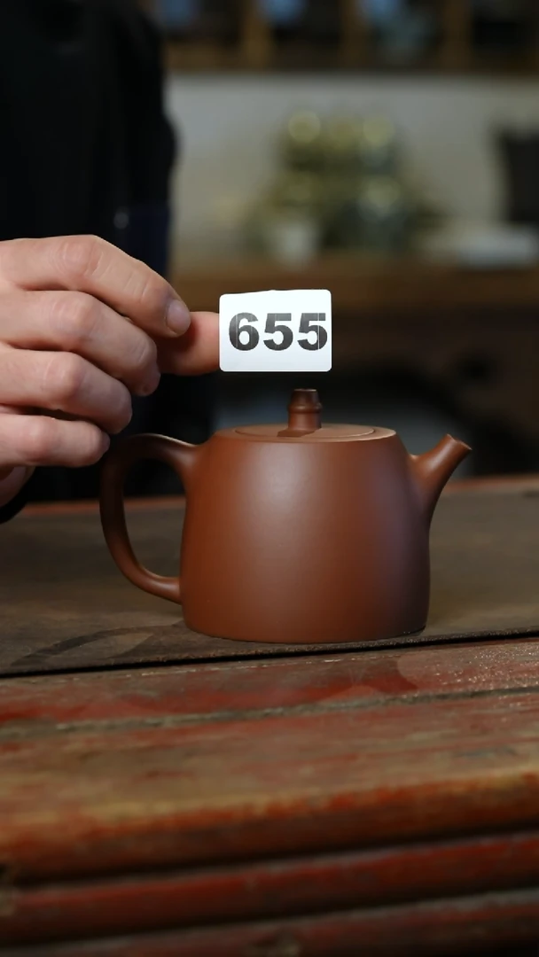 瓷片标题标题标题标题