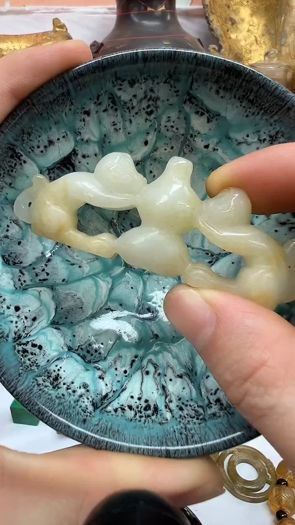 瓷片瓷瓷322122121