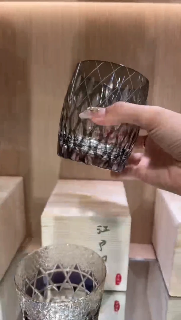 直播间单只  远雷