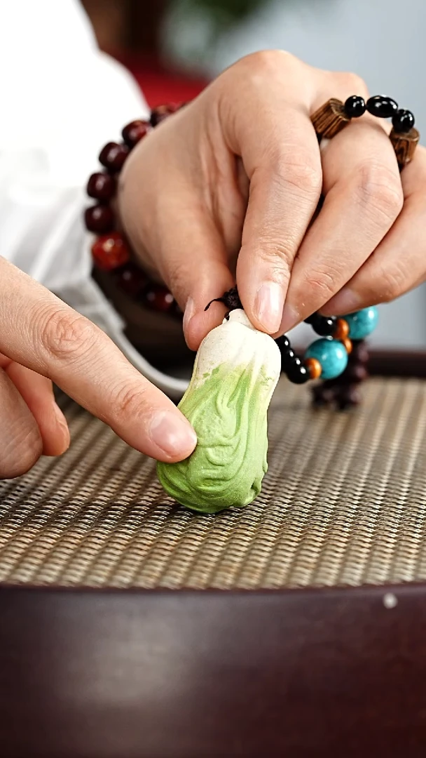 紫砂茶宠紫砂茶宠