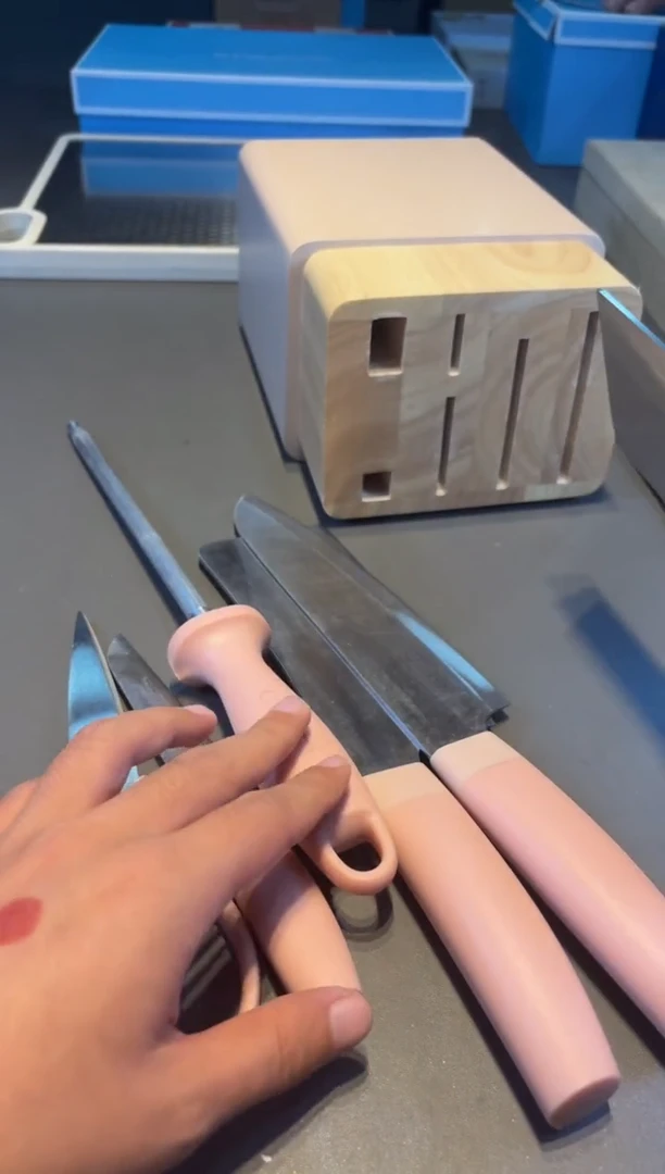 瓷片全球好物平价全球好物平价