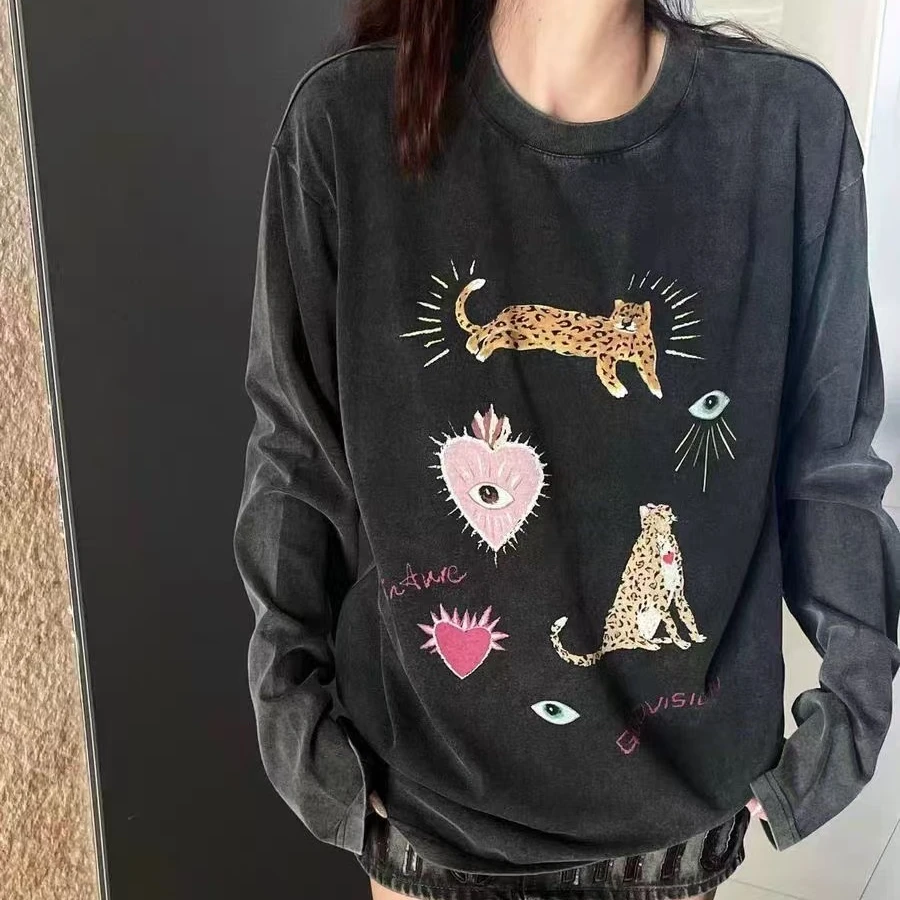 유일연韩系女装穿搭【A001-A050根据主播编码拍】12.10