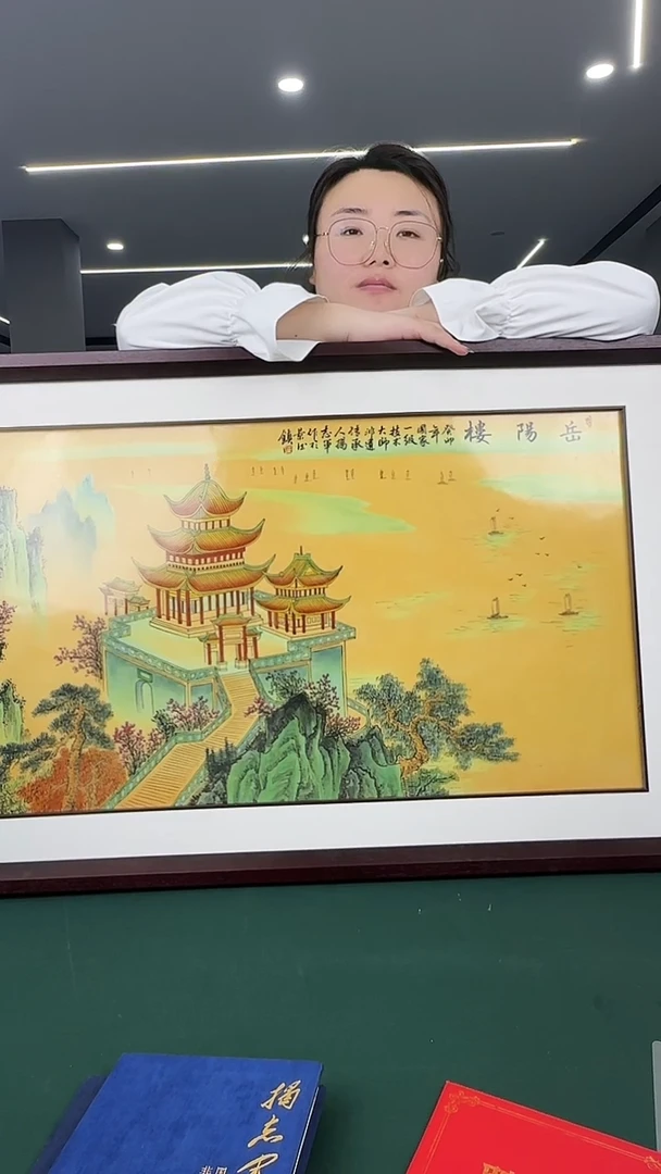 瓷版画陶瓷仓瓷仓瓷仓瓷仓