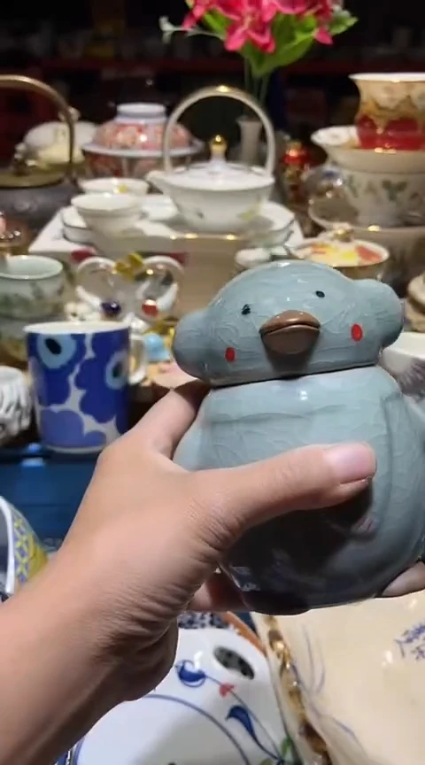 瓷片111111111111@@1