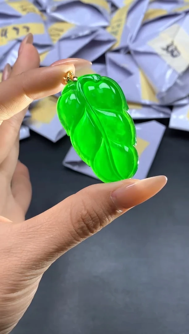 所见即所得（一物一拍）210
