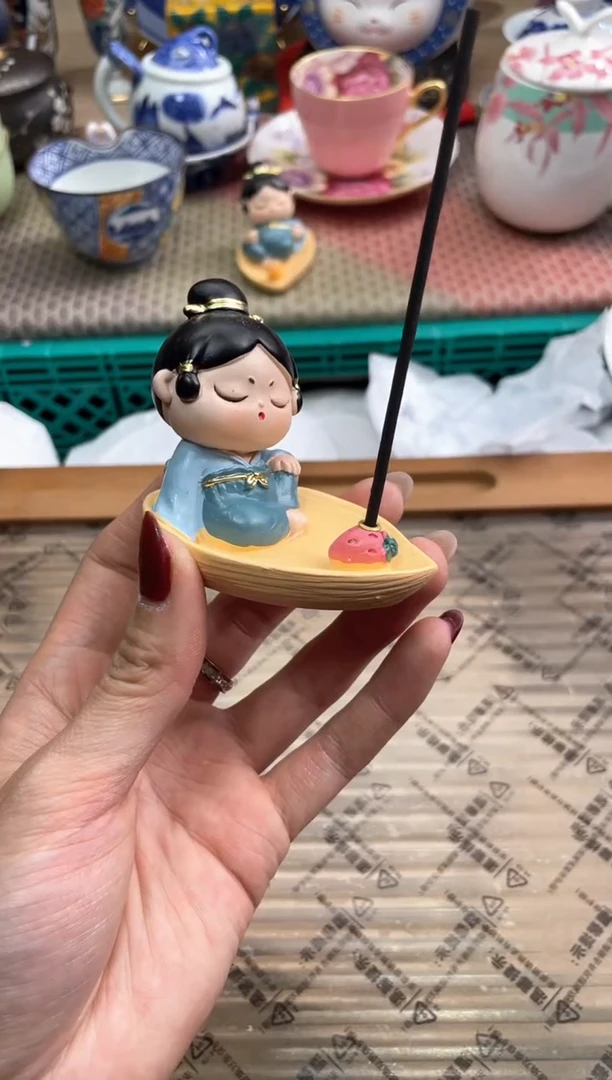 【闪购商品】盘瓷片满20米包邮一单一付