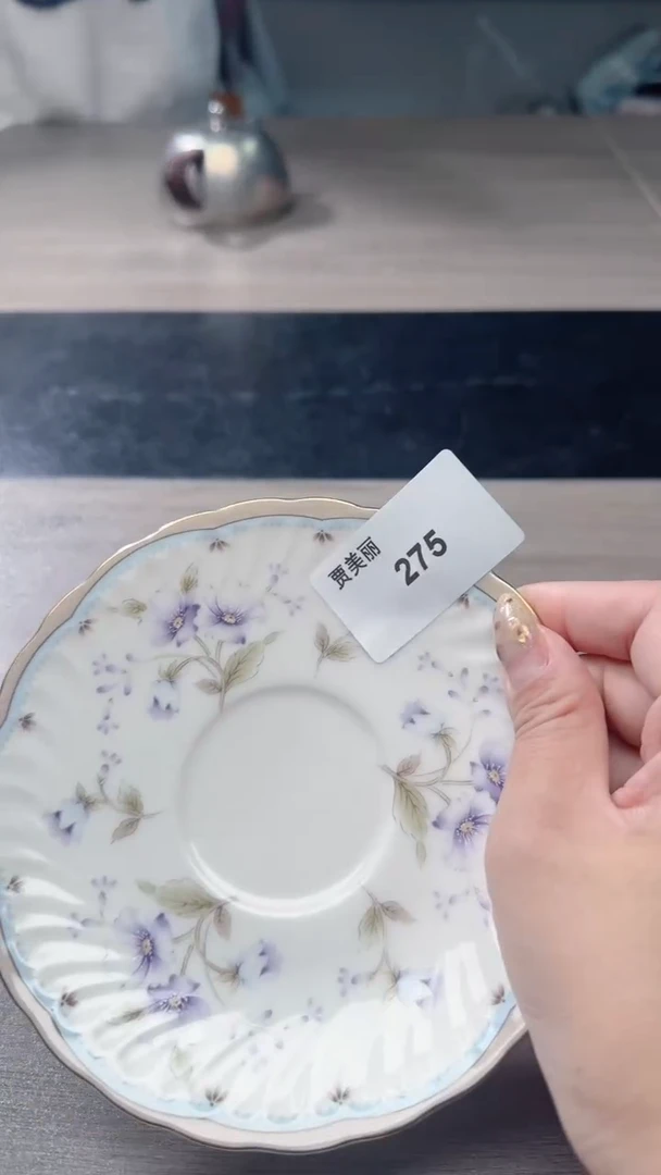 瓷片瓷片瓷片瓷片瓷片