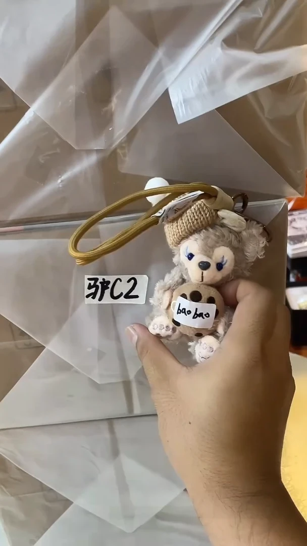 杯鸿辉家品牌瓷器，京东包邮！