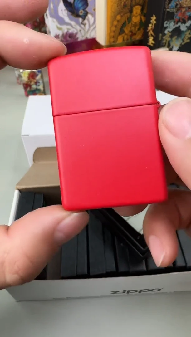 铜美版原版  233ZL-043266