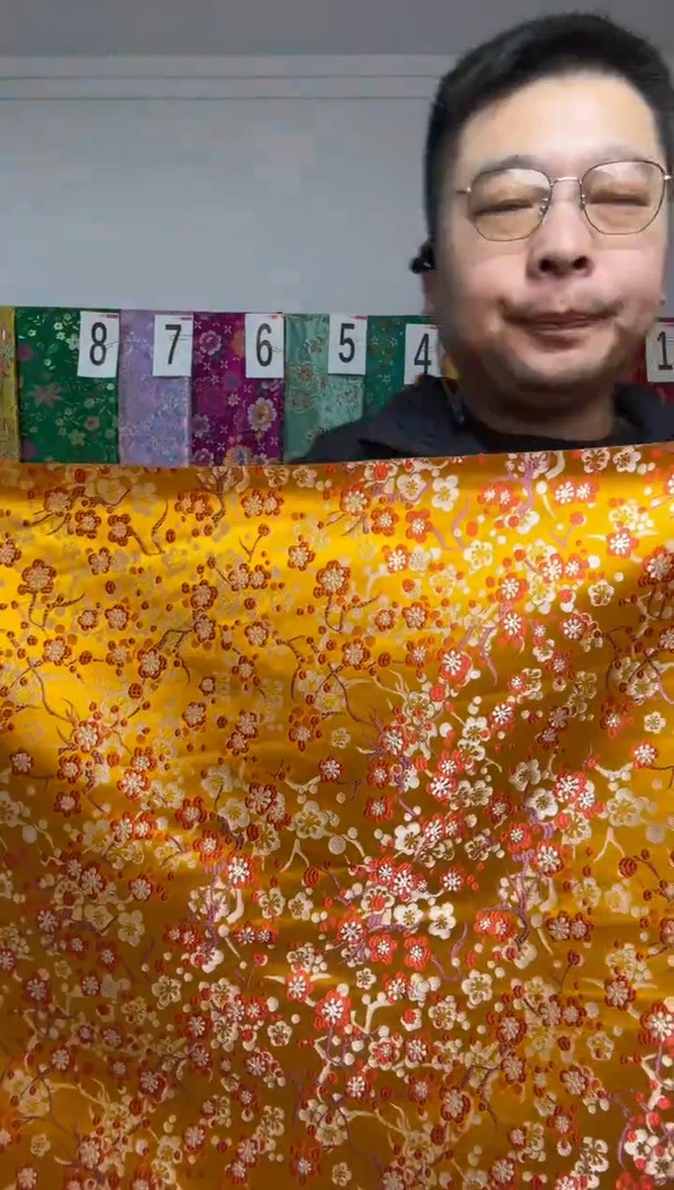 混纺2单包邮 宽 长50