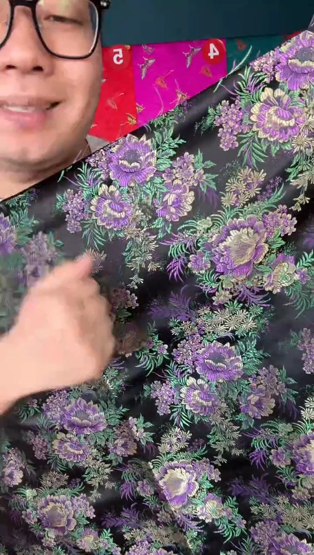 混纺小布头1单50公分，满18元包邮，新疆西藏不发货