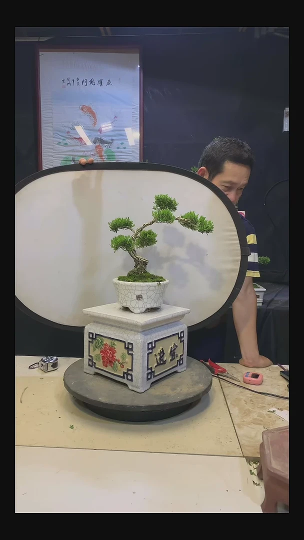 完全开放菩***游111111