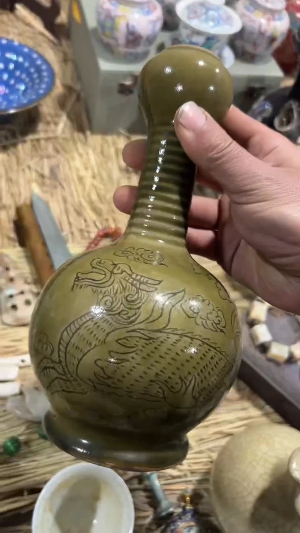 【闪购商品】瓷片瓷器瓷器瓷器瓷器