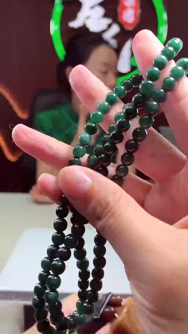 未镶嵌定制翡翠定制翡翠（拍一发一）