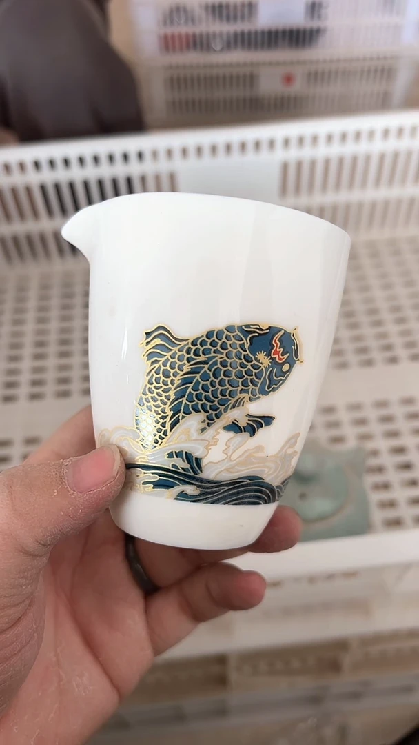 【闪购商品】无运费险略有微瑕介意勿拍