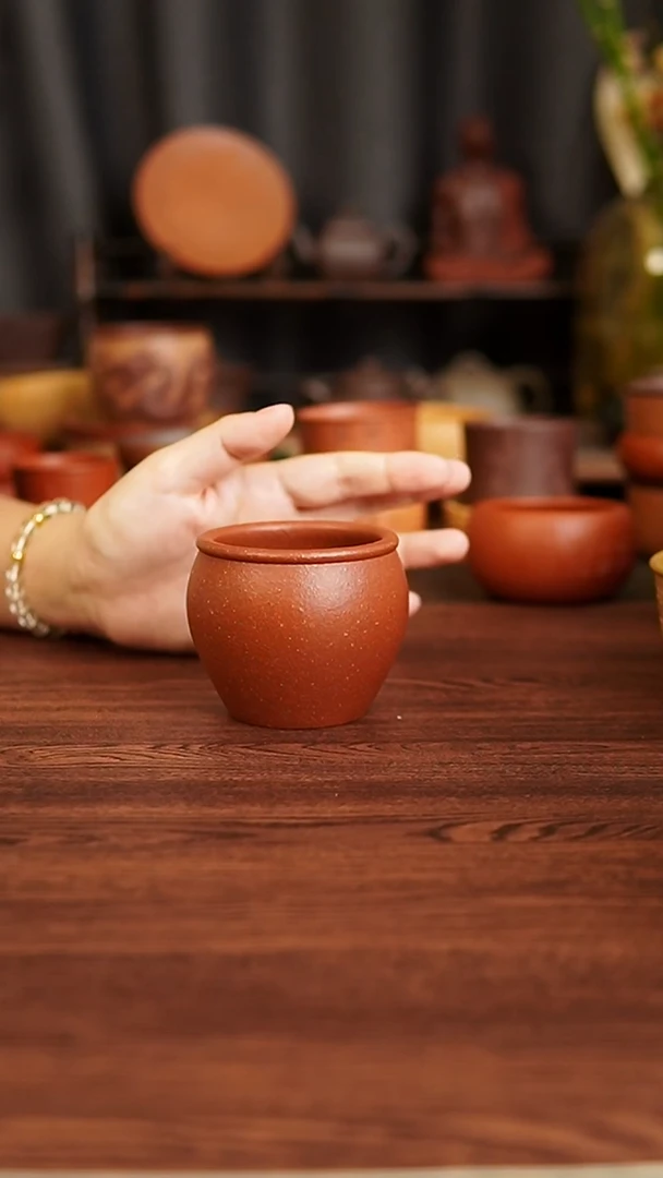 茶杯紫砂1111111111