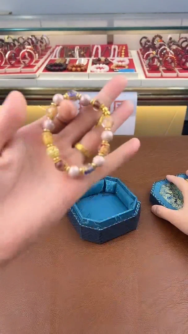 得闲文玩阁琉璃链接@@sp235