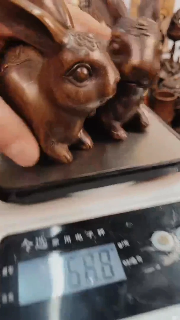 【闪购商品】精铜工匠 精铜工匠