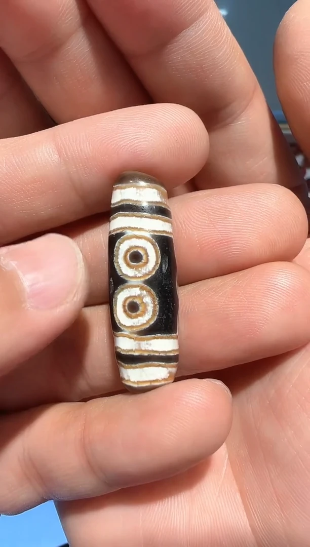 【闪购商品】玛瑙/玉髓颈饰未镶嵌仿纯火供单珠多样性发一009