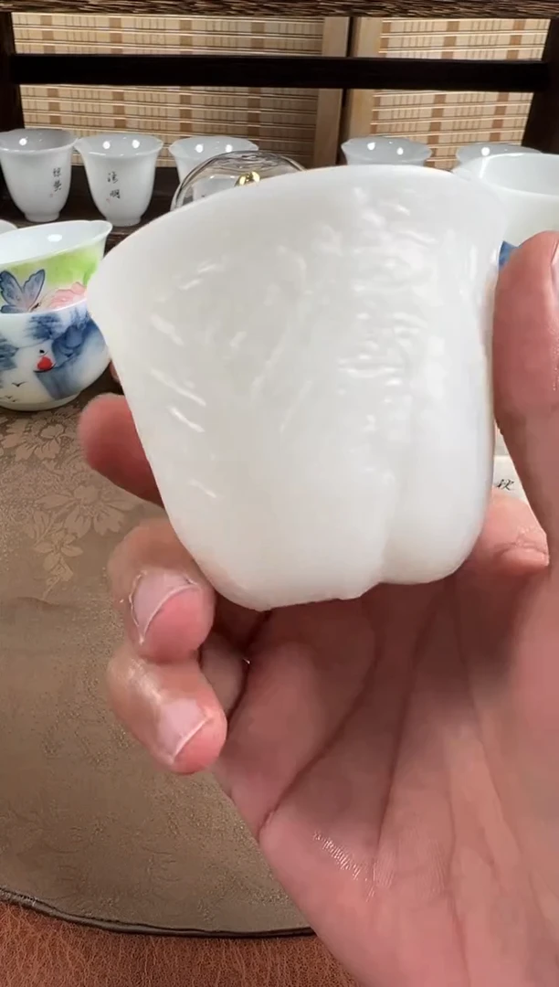 茶具单品好物上新