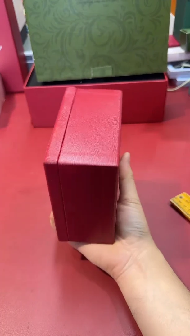 碗SP399全场正品，京东包邮