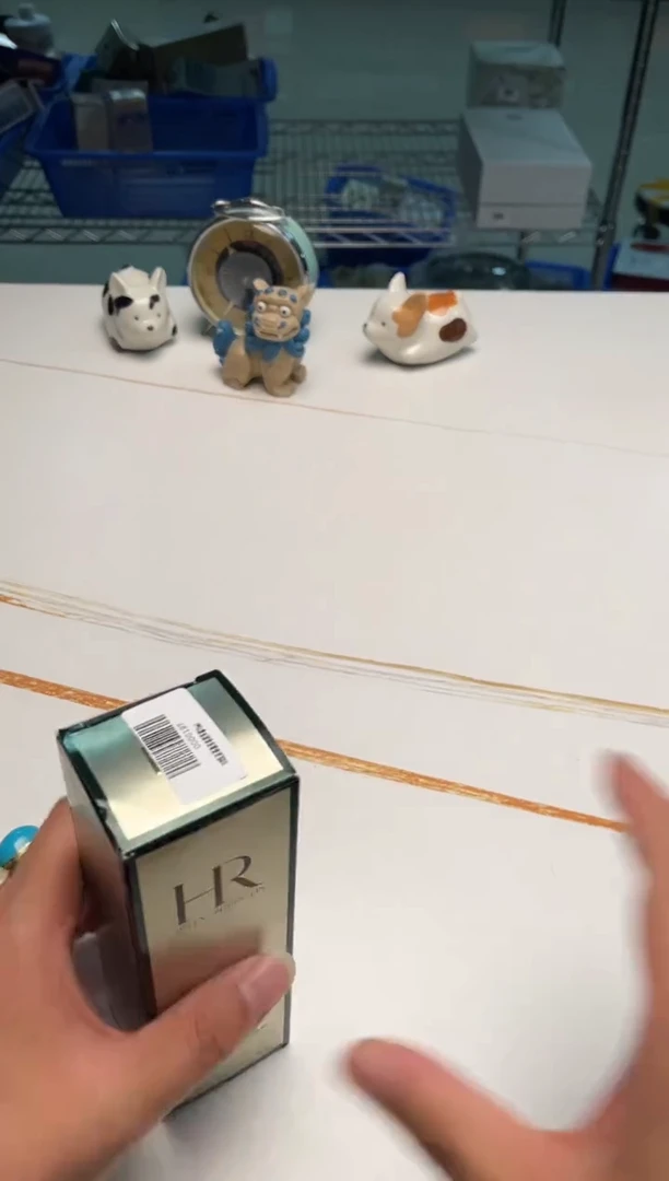 瓷片陶茶文玩陶茶文玩