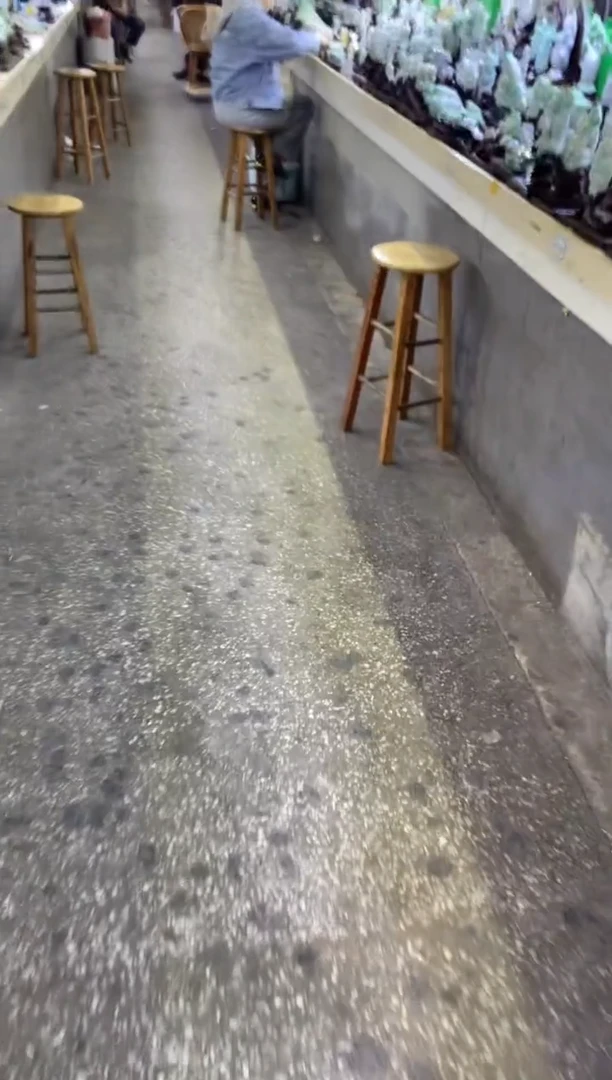 未镶嵌挂件翡翠你****干翡翠摆件