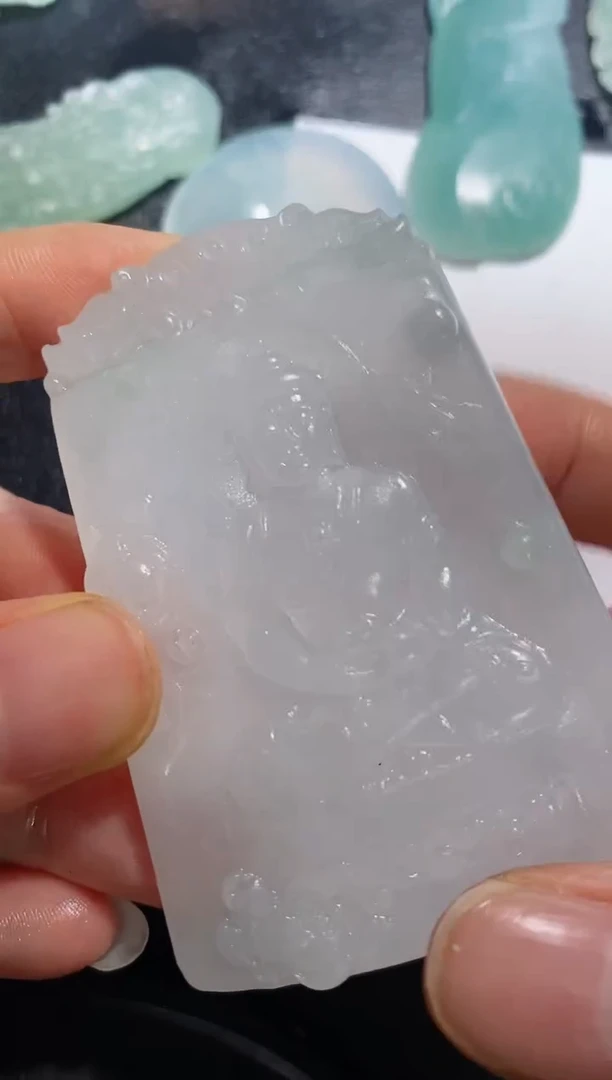 定制翡翠未镶嵌23123158123123