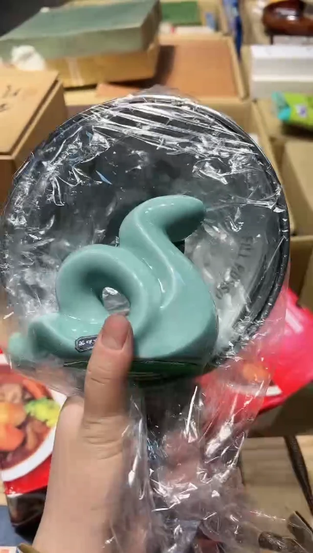 【闪购商品】瓷片 啊啊啊啊啊啊啊啊