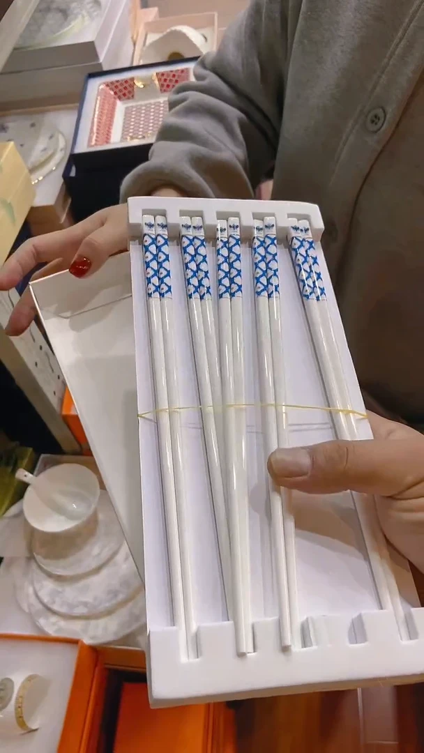 【闪购商品】全场正品，京东包邮