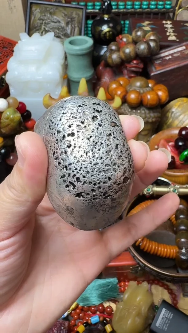 主播推荐：一物一拍，讲解为准！