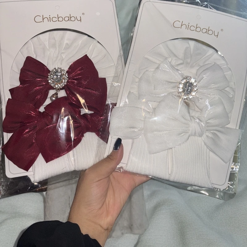 【小扎提童装】女宝两件套棉