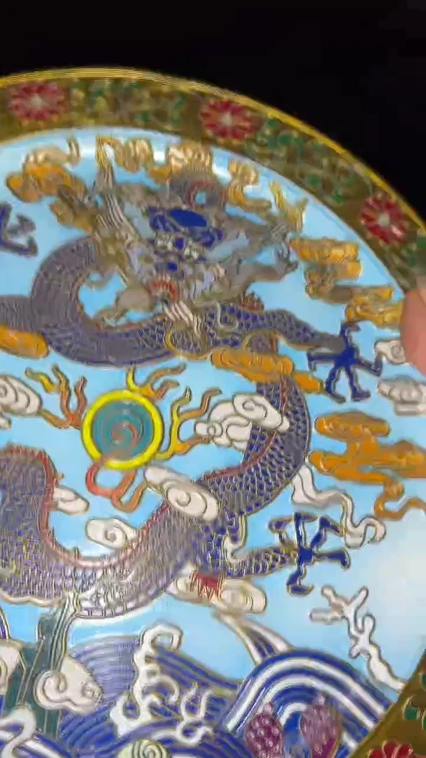 金属闪购高端商品链接