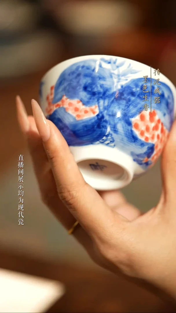 陈寻陈寻陈寻陈寻