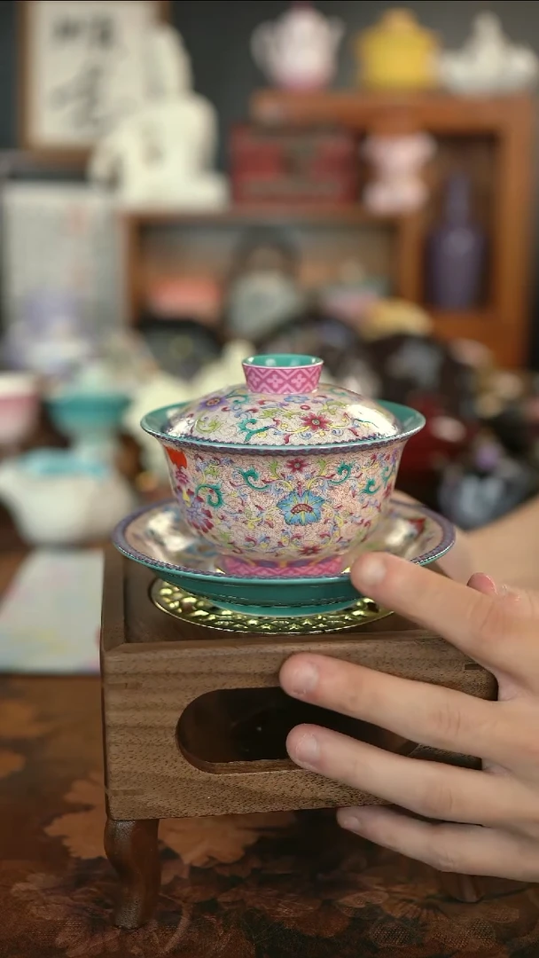 摩吉陶陶闪拍链接