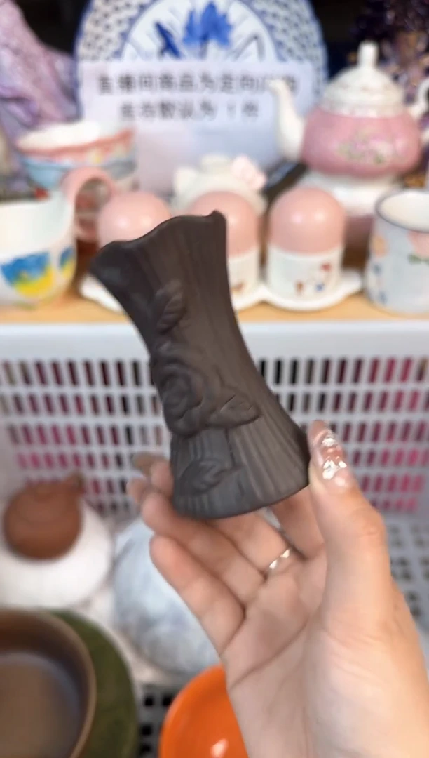 瓷片445默认微瑕15包邮库存1件