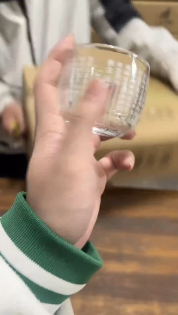 陶瓷微瑕@@@@@@@